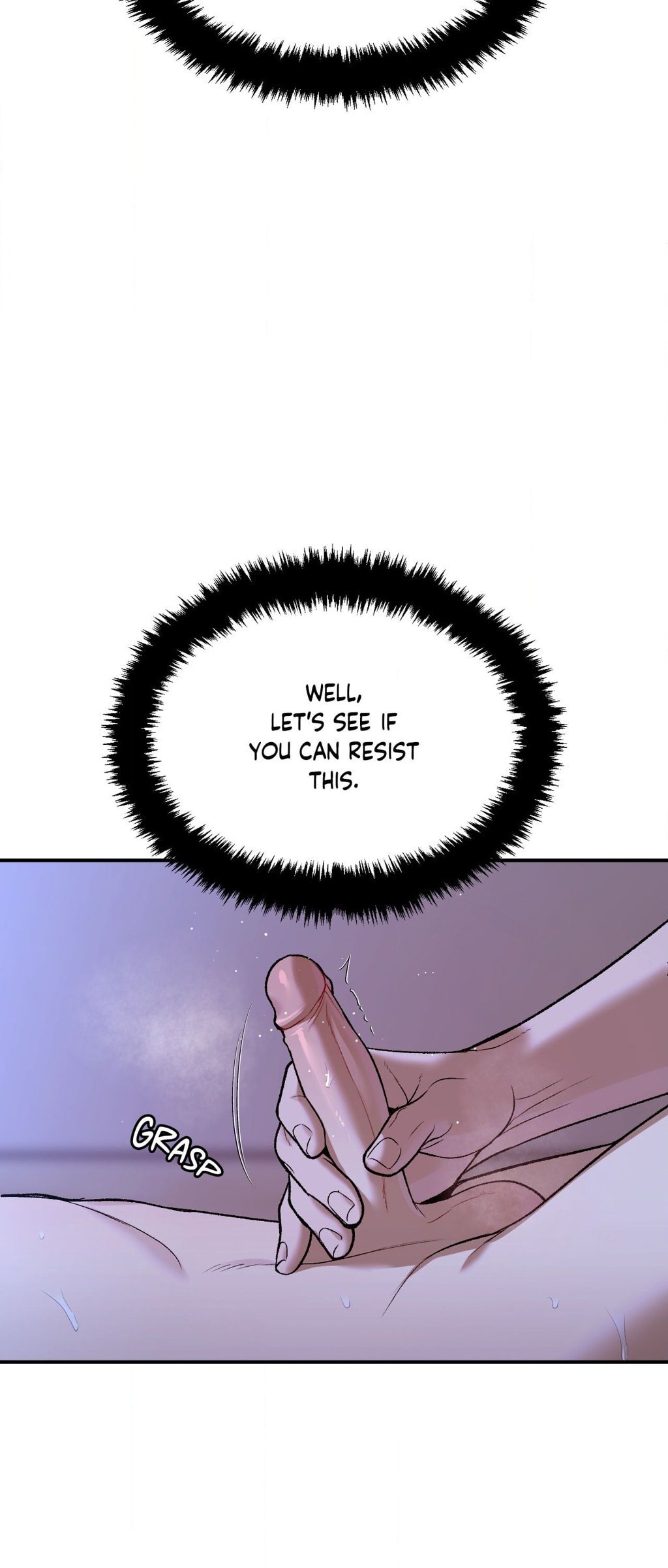 Jinx, Chapter 63 image 37